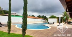 Excelente Chácara de 2.380 metros com Escritura – Araçoiaba da Serra/SP