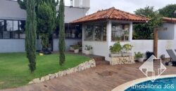 Excelente Chácara de 2.380 metros com Escritura – Araçoiaba da Serra/SP