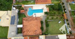 Excelente Chácara de 2.380 metros com Escritura – Araçoiaba da Serra/SP