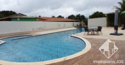 Excelente Chácara de 2.380 metros com Escritura – Araçoiaba da Serra/SP