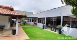 Excelente Chácara de 2.380 metros com Escritura – Araçoiaba da Serra/SP