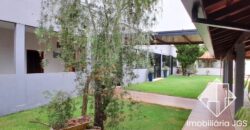 Excelente Chácara de 2.380 metros com Escritura – Araçoiaba da Serra/SP