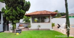 Excelente Chácara de 2.380 metros com Escritura – Araçoiaba da Serra/SP