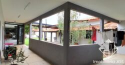 Excelente Chácara de 2.380 metros com Escritura – Araçoiaba da Serra/SP