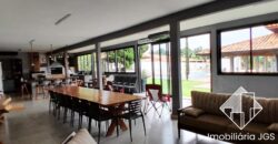 Excelente Chácara de 2.380 metros com Escritura – Araçoiaba da Serra/SP