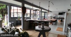 Excelente Chácara de 2.380 metros com Escritura – Araçoiaba da Serra/SP