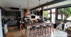 Excelente Chácara de 2.380 metros com Escritura – Araçoiaba da Serra/SP