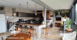 Excelente Chácara de 2.380 metros com Escritura – Araçoiaba da Serra/SP