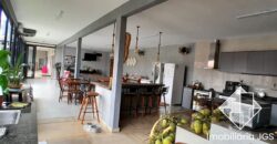 Excelente Chácara de 2.380 metros com Escritura – Araçoiaba da Serra/SP