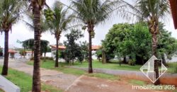 Excelente Chácara de 2.380 metros com Escritura – Araçoiaba da Serra/SP