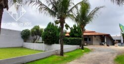 Excelente Chácara de 2.380 metros com Escritura – Araçoiaba da Serra/SP