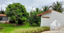 Excelente Chácara de 2.380 metros com Escritura – Araçoiaba da Serra/SP