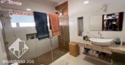 Excelente Chácara de 2.380 metros com Escritura – Araçoiaba da Serra/SP