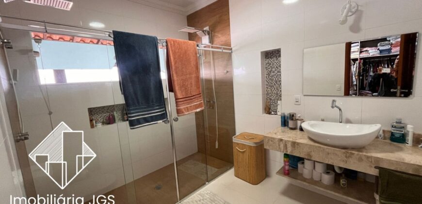 Excelente Chácara de 2.380 metros com Escritura – Araçoiaba da Serra/SP