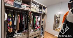 Excelente Chácara de 2.380 metros com Escritura – Araçoiaba da Serra/SP