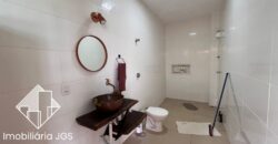 Excelente Chácara de 2.380 metros com Escritura – Araçoiaba da Serra/SP