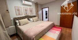 Excelente Chácara de 2.380 metros com Escritura – Araçoiaba da Serra/SP