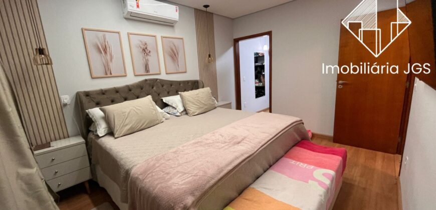 Excelente Chácara de 2.380 metros com Escritura – Araçoiaba da Serra/SP