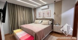 Excelente Chácara de 2.380 metros com Escritura – Araçoiaba da Serra/SP