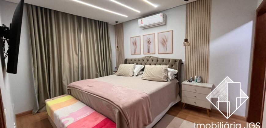 Excelente Chácara de 2.380 metros com Escritura – Araçoiaba da Serra/SP