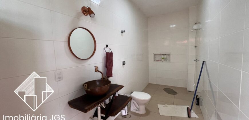 Excelente Chácara de 2.380 metros com Escritura – Araçoiaba da Serra/SP