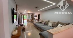 Excelente Chácara de 2.380 metros com Escritura – Araçoiaba da Serra/SP