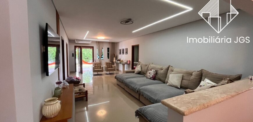 Excelente Chácara de 2.380 metros com Escritura – Araçoiaba da Serra/SP