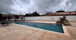 Excelente Chácara de 2.380 metros com Escritura – Araçoiaba da Serra/SP