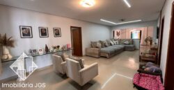 Excelente Chácara de 2.380 metros com Escritura – Araçoiaba da Serra/SP