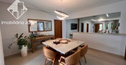 Excelente Chácara de 2.380 metros com Escritura – Araçoiaba da Serra/SP