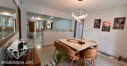 Excelente Chácara de 2.380 metros com Escritura – Araçoiaba da Serra/SP