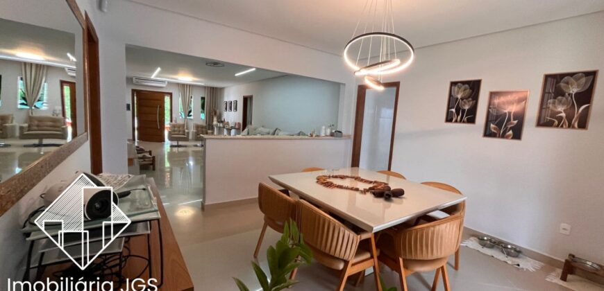 Excelente Chácara de 2.380 metros com Escritura – Araçoiaba da Serra/SP