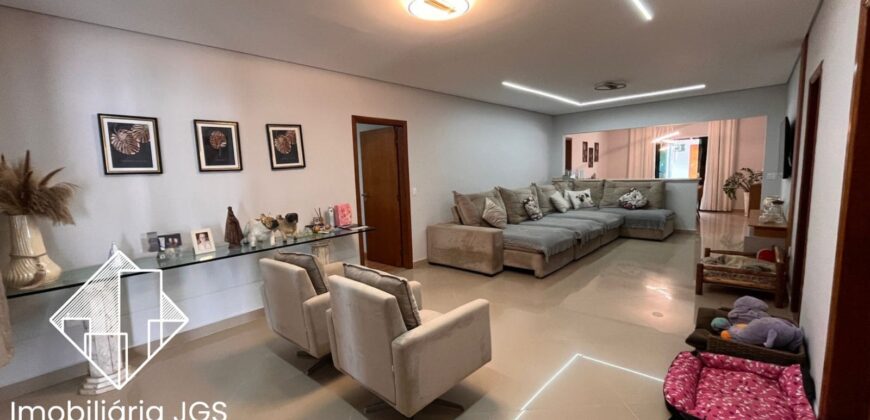 Excelente Chácara de 2.380 metros com Escritura – Araçoiaba da Serra/SP