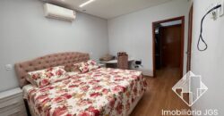 Excelente Chácara de 2.380 metros com Escritura – Araçoiaba da Serra/SP