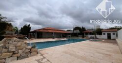 Excelente Chácara de 2.380 metros com Escritura – Araçoiaba da Serra/SP