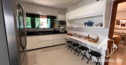 Excelente Chácara de 2.380 metros com Escritura – Araçoiaba da Serra/SP