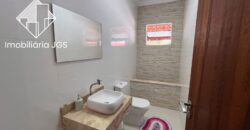 Excelente Chácara de 2.380 metros com Escritura – Araçoiaba da Serra/SP