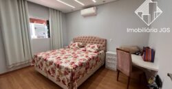 Excelente Chácara de 2.380 metros com Escritura – Araçoiaba da Serra/SP