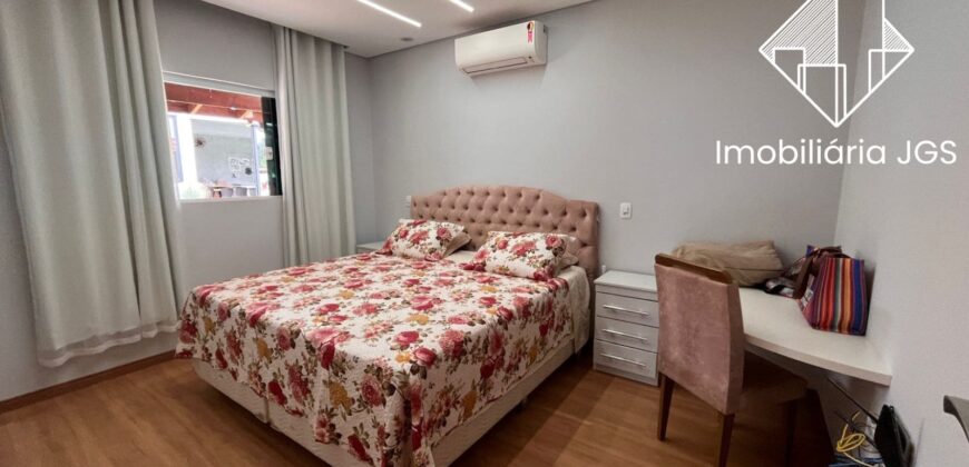 Excelente Chácara de 2.380 metros com Escritura – Araçoiaba da Serra/SP