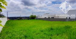 Oportunidade de Terreno de 805 metros – Condomínio Village Araçoiaba