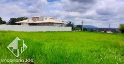 Oportunidade de Terreno de 805 metros – Condomínio Village Araçoiaba