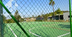 Oportunidade de Terreno de 805 metros – Condomínio Village Araçoiaba