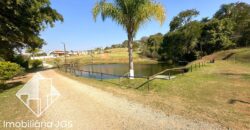 Oportunidade de Terreno de 805 metros – Condomínio Village Araçoiaba