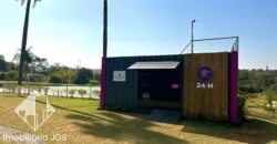 Oportunidade de Terreno de 805 metros – Condomínio Village Araçoiaba