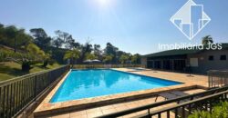 Oportunidade de Terreno de 805 metros – Condomínio Village Araçoiaba