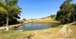 Oportunidade de Terreno de 805 metros – Condomínio Village Araçoiaba