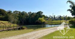 Oportunidade de Terreno de 805 metros – Condomínio Village Araçoiaba