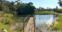 Oportunidade de Terreno de 805 metros – Condomínio Village Araçoiaba