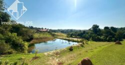 Oportunidade de Terreno de 805 metros – Condomínio Village Araçoiaba