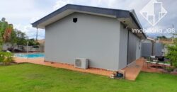 Chácara de 1.250 metros com Lago e Área de lazer – Araçoiaba da Serra/SP